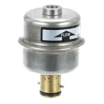 Market Forge 1554748 STEAM TRAP