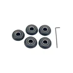 Socket,Drive (5 Piece Kit) for Vita-Mix Part# 15547