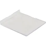 Window,Plastic (Front) for Franke Commercial Systems Part# 1554901