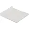 Window,Plastic (Front) for Franke Commercial Systems Part# 1554901