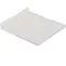 Window,Plastic Front  for Franke Part# 1554901