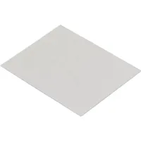 FRA1554906 Franke