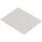 Window,Plastic for Franke Commercial Systems Part# 1554906