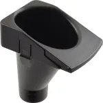 Funnel,Tablets for Franke Commercial Systems Part# 1554914