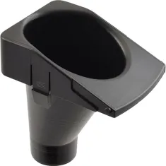Funnel,Tablets for Franke Commercial Systems Part# 1554914