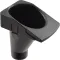 Funnel,Tablets for Franke Commercial Systems Part# 1554914