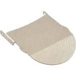 Cover,Funnel (Tin) for Franke Coffee Parts Part# 1554923