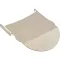 Cover,Funnel (Tin) for Franke Coffee Parts Part# 1554923