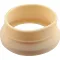 Catch,Container for Franke Commercial Systems Part# FRA1554926