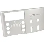 Panel,Front (Silver Top) for Franke Commercial Systems Part# 1554951