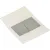 1T311337 Franke