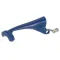 Lexan Lever New Style for T&S Brass Part# TS15550-45