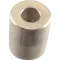 Adaptor,Cup Frame for Franke Commercial Systems Part# 1Y320047