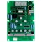 Control Kit  for Duke Part# 155525