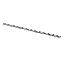 Steel Rod for Garland Part# 1555402