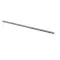 Steel Rod for Garland Part# 1555402