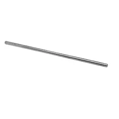 Steel Rod for Garland Part# G0386615