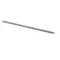 Steel Rod for Garland Part# 1555400