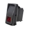 Power Switch for Groen Part# 155546