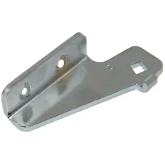 Bracket for Kason Part# 1556000011