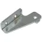 Bracket for Kason Part# 1556000011