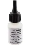 Spindel Oil for Franke Commercial Systems Part# 1556455