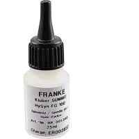 1556455 Franke