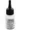 Spindel Oil for Franke Commercial Systems Part# 1556455