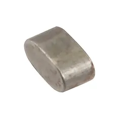 Lid for Cambro Part# 90HPC-150
