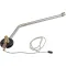 Probe,Auto Steam (Assy) for Franke Commercial Systems Part# 1556592