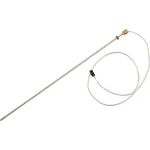 Probe,Steam Wand for Franke Coffee Parts Part# 1556628