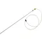 Probe,Steam Wand for Franke Coffee Parts Part# 1556628