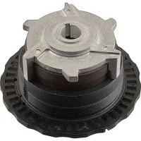 BK311725 Franke