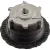 BK311725 Franke