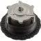 Reversion Kit Ceramic Burrs for Franke Commercial Systems Part# BK311725