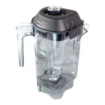 15566 Vita-Mix - 48 Oz Container Assembly for Blending
