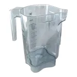 15569 Vita-Mix - 48 oz. Quiet One Jar Replacement