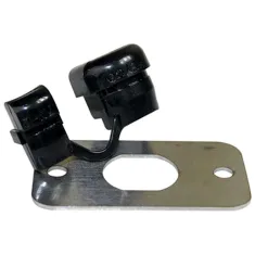 Retrofit Kit - Captive Power Cord for Duke Part# 155741
