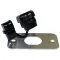 Retrofit Kit - Captive Power Cord for Duke Part# 155741