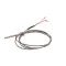 Thermocouple Probe W/Ss For Nieco Part# 15576