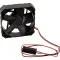 Fan (9W/Plug) for Franke Commercial Systems Part# BK312587