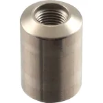 Cone,Tea Pipe for Franke Commercial Systems Part# 1558265