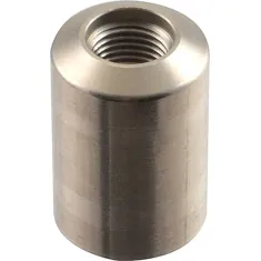 Cone,Tea Pipe for Franke Commercial Systems Part# 1558265
