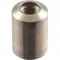 Cone,Tea Pipe for Franke Commercial Systems Part# 1558265