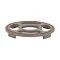 Retaining Nut-vit for Vita-mix Part# 15585