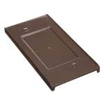 Solid Lid, Food Warming , Holding for Duke Part# 161029