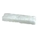 Insulation, Heat Sink for Duke Part# 155941