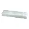 Insulation, Heat Sink for Duke Part# 155941