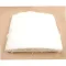 Tb-K Warmr Insulation For Duke Part# 155943