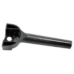 Vita-Mix 1222 RETAINER NUT WRENCH
